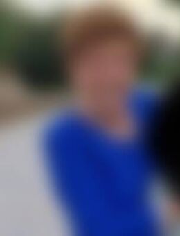 Hel*** - Ludwigsburg