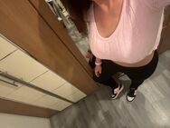 Geldsklave,online,Domina - Celle