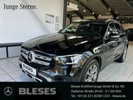 Mercedes GLC 300, d Executive ° MULTI, Jahr 2019 - Köln