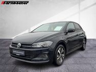 VW Polo, , Jahr 2019 - Ansbach