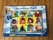 Ravensburger Puzzle Toy Story ab 3 Jahren - Wadgassen