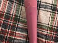 Satisfyer Ultra Power Bullet 8 Lilac Vibrator - Bremen