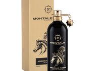 MONTALE PARIS-- ARABIANS TONKA-- EAU DE PARFUM 100ML ORIGINAL - Oberhausen