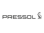 Servicetechniker (m/w/d) - Falkenstein (Bayern)