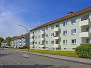 3-Zimmer-Wohnung in Hemer Sundwig - Hemer