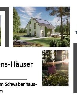 Heimat für Herz und Seele - Pforzheim