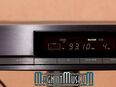 ONKYO - TM - 70 black Hifi Tuner Midi 36 cm Black- in 8600