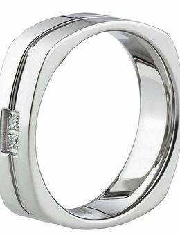 Damenring Edelstahl AB1122 - Aholming