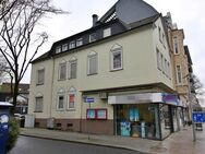 Gepflegtes Wohn-und Geschäftshaus im Zentrum von Menden zu verkaufen. - Menden (Sauerland)