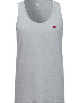 Levi's® Tanktop LSE HOUSEMARK TANK aus Baumwolle