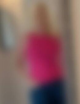 Sun*** - Gronau (Westfalen)