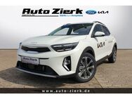 Kia Stonic Spirit 1.0 T-GDI 48V Automatik NAVI LED - Peine