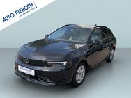 Opel Astra, 1.2 Sports Tourer Turbo Edition, Jahr 2024 - Worms