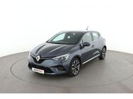 Renault Clio 1.3 TCe Intens - Berlin