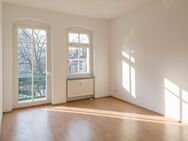 * PROVISIONSFREI * Sanierte Altbauwohnung im Villenvorort Pankow - Berlin