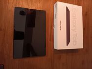 Galaxy Tab A8 SM-X200, 64GB, 4GB RAM - Bielefeld Niederdornberg