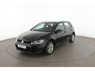 VW Golf VII 1.2 TSI Trendline BlueMotion Tech - Berlin