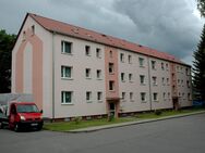 4 Raum-Wohnung an der Mulde - Colditz