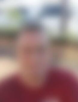 Sch*** - Barsinghausen