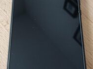 Huawei P9 lite 16GB schwarz - Essen