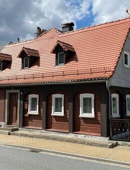 Ihr Stück regionale Geschichte! - Ebersbach-Neugersdorf