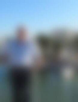 Cor*** - Emmendingen