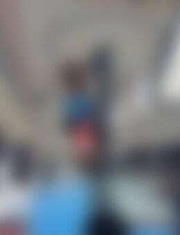 Jun*** - Wentorf (Hamburg)