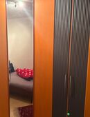 Kleiderschrank in 78176