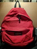 Eastpak Rucksack in 60486