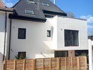 Erstbezug Neubau - provisionsfrei - Energieklasse A+ - Schwaig (Nürnberg)