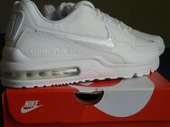 Nike airmax - Kiel