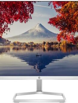 HP Monitor M24F FHD 3106 22,3" - 26,9" - Waiblingen