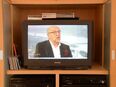 Röhrenfernseher Philips Matchline Röhren-TV-Gerät Typ 28PW9611/01 - Spitzenmodell in 22297