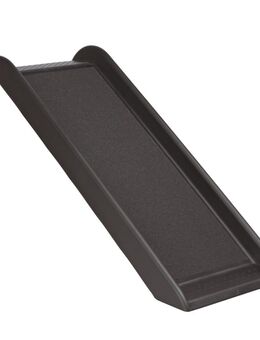 Trixie Kunststoff-Rampe Petwalk - L 100 x B 38 cm