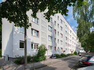 Veit-Stoß-Straße 4 - Künstler-Karree - Halle (Saale)