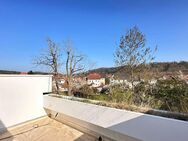 Großzügiges Raumwunder in ruhiger Lage – Einfamilienhaus in Homburg-Schwarzenbach! - Homburg