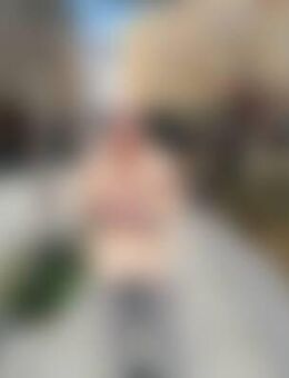 Kun*** - Dessau-Roßlau Waldersee