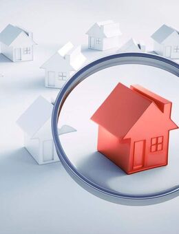 MÜNCHNER IG: NEUBAU-MFH als Renditestarke Kapitalanlage am Langwieder Bach! - München