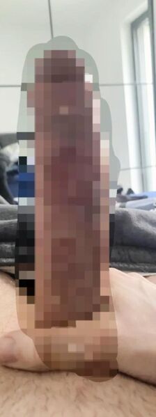 Big dick sucht Sie/ großzügiges TG