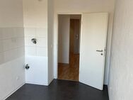 Demnächst frei! 3-Zimmer-Wohnung in Düsseldorf Hassels - Düsseldorf