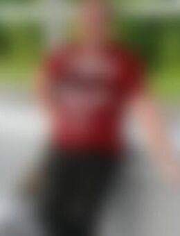 Chr*** - Niedertrebra