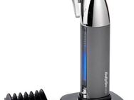 BaByliss Haarschneider Super-X Metal Haarschneider