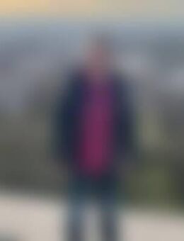 And*** - Kleve (Nordrhein-Westfalen)