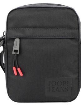 Joop Jeans Schultertasche martano tessuto rafael shoulderbag xsvz, Tasche Herren Herrentasche Shoulder Bag