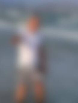 Kle*** - Weilmünster