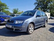 Skoda Fabia Combi Ambiente 1.4 Klima - Wildau