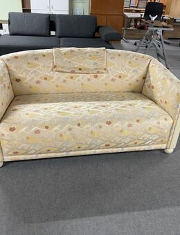 Sofa laura Ashley Style (5667 ) - Heidenheim (Brenz)