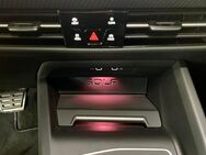 VW Golf R 4Motion SHZ+LHZ+NAVI+EPH+19"Alu 235kW... - Stuttgart