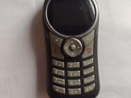 Motorola Cult Handy - Hamburg