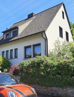 Freistehendes Schmuckkästchen ! - Hattingen